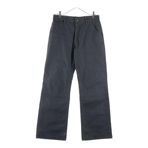 Acne Studios（アクネ ストゥディオズ） アクネ ストゥディオズ バッグ