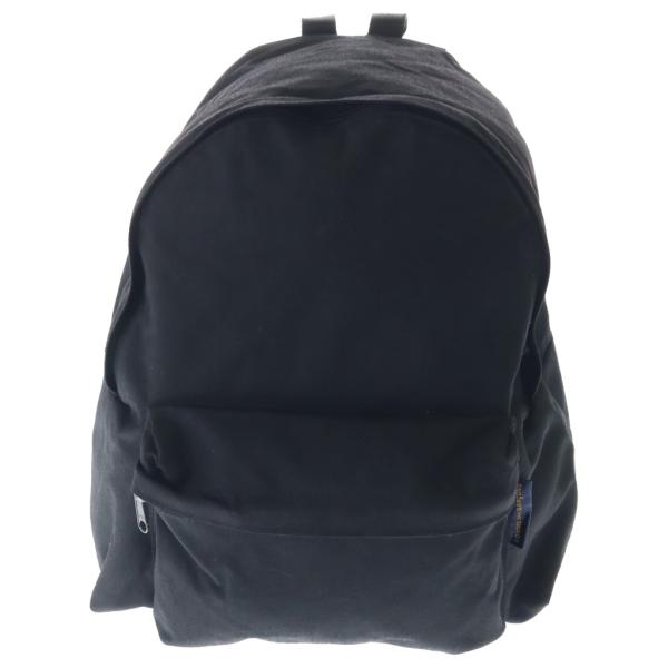 COMME des GARCONS（コムデギャルソン） Nylon Backpack GZ-K 201