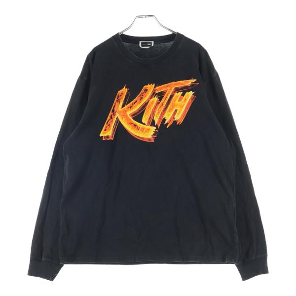 新品❗️KITH キス マーベル カプコン コラボ ヴィンテージ Tシャツ XL shopbring_1626e140039
