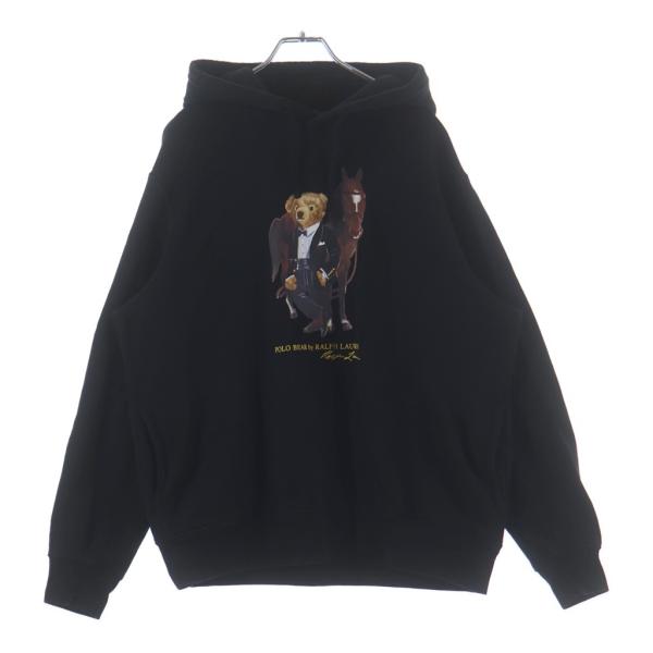 POLO RALPH LAUREN（ポロ・ラルフローレン） ルナー ニュー イヤー 