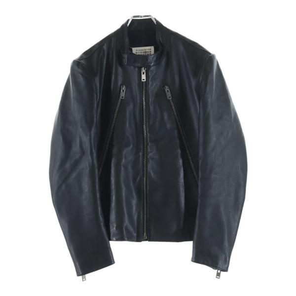 Maison Martin Margiela メゾンマルタンマルジェラ 17AW 八の字