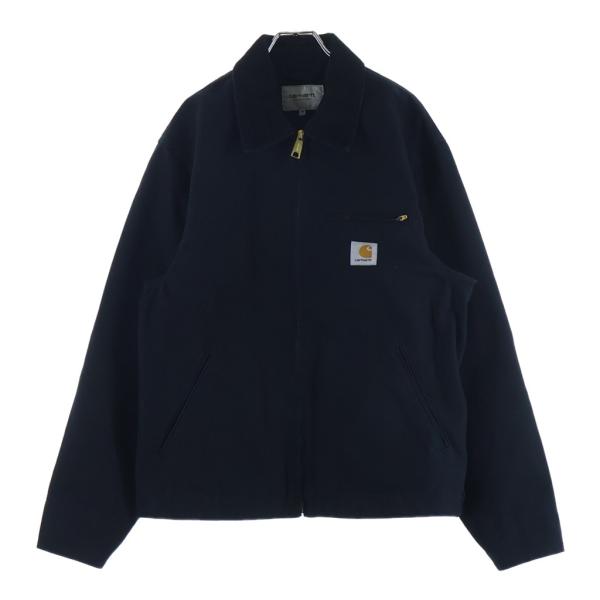 Carhartt WIP（カーハートワークインプログレス） カーハート