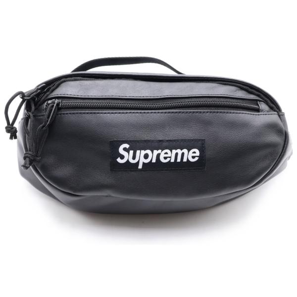 shopbring_1626g120010