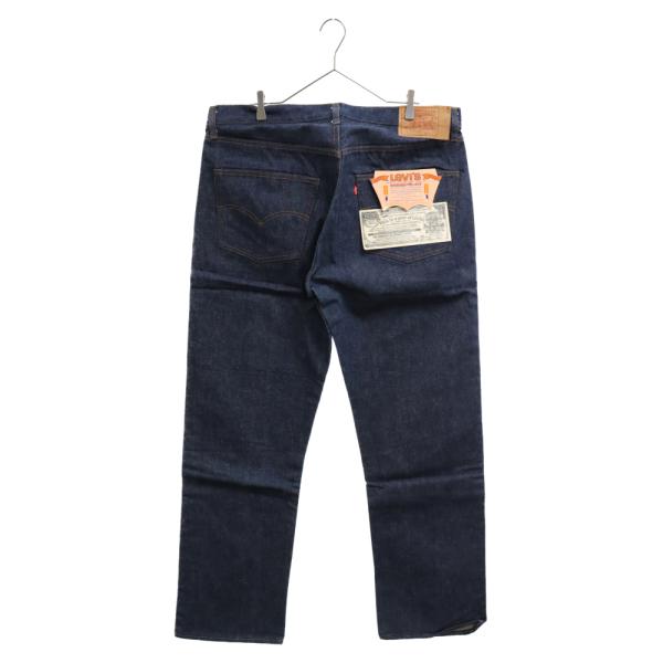 shopbring_1723i140001