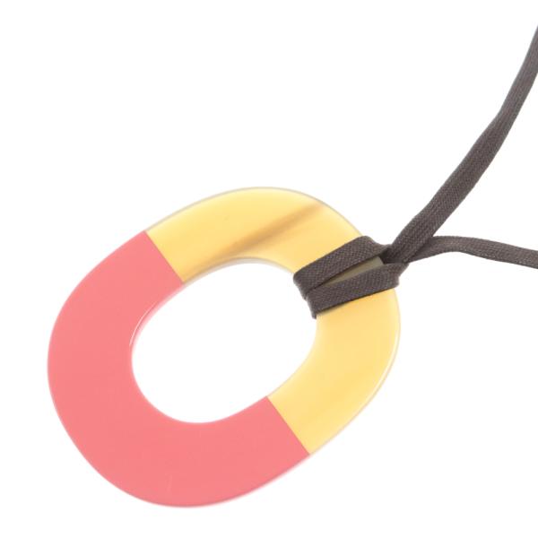 shopbring_1724a120016