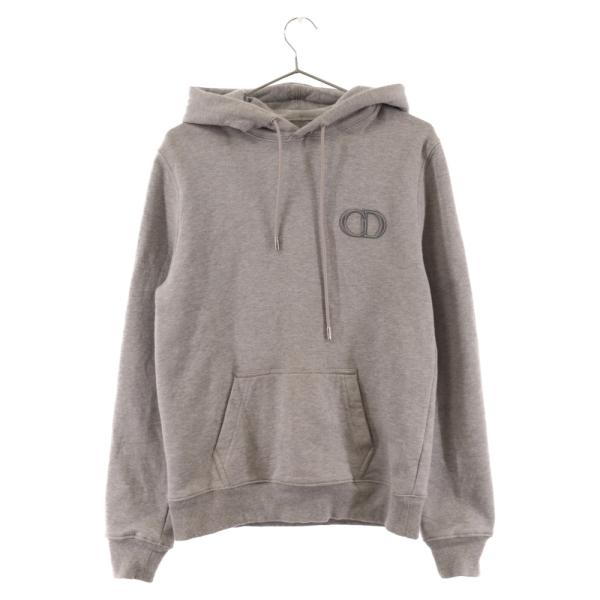 shopbring_1724a210004