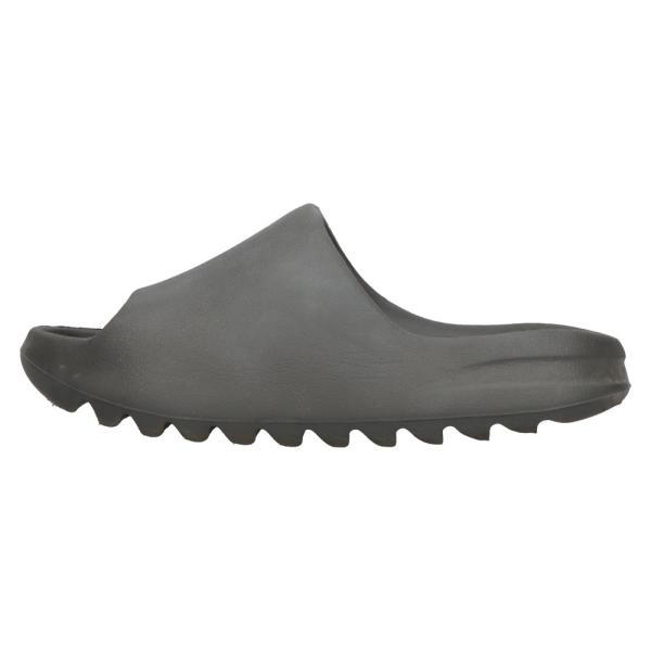 adidas アディダス YEEZY SLIDE ONYX イージースライド サンダル