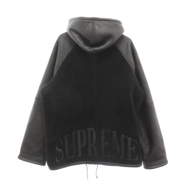 SUPREME ブラック ブルゾン 楽天市場】Supreme シュプリーム ジャケット サイズ:S AKIRA