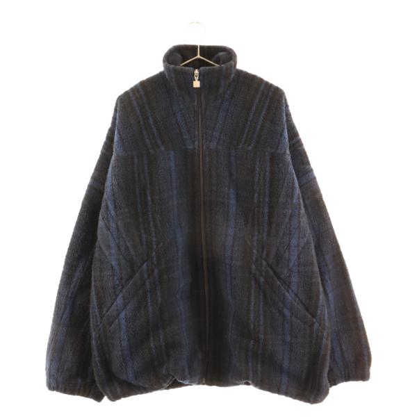 shopbring_1724b100002