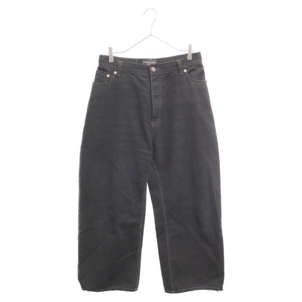 shopbring_1724b260004