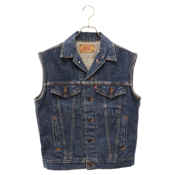shopbring_1724c090010