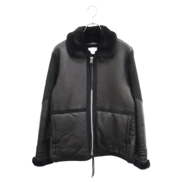 shopbring_1724c240012