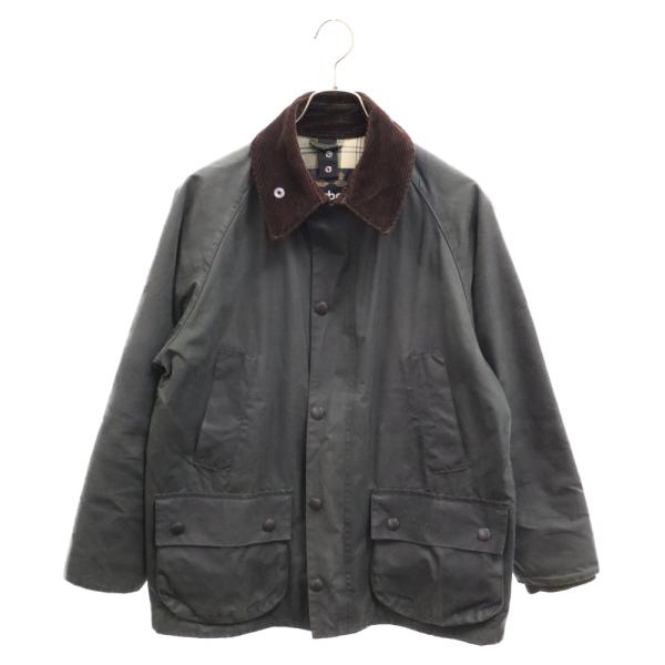 Barbour バブアー BEDALE ビデイル オイルドジャケット ワックス Barbour バブアー BEDALE ビデイル オイルドジャケット ワックス