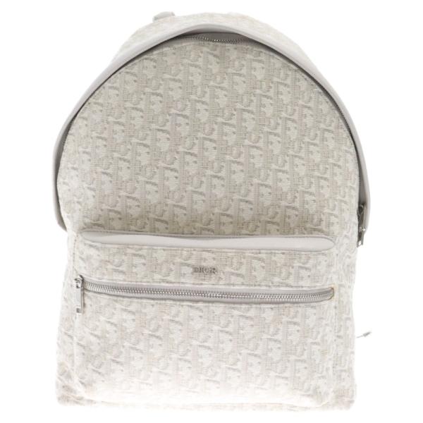 Dior リュック・バックパック 1EIBA187YKYH03E_E01?$