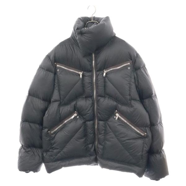Rick Owens リックオウエンス 20AW ジャンボ IES ライトウェイト Rick Owens リックオウエンス 20AW ジャンボ IES ライトウェイト
