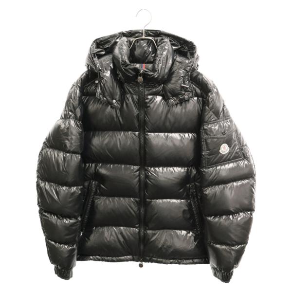 shopbring_1724c300020