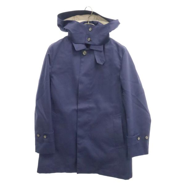MACKINTOSH PHILOSOPHY マッキントッシュフィロソフィー フード MACKINTOSH PHILOSOPHY マッキントッシュフィロソフィー フード