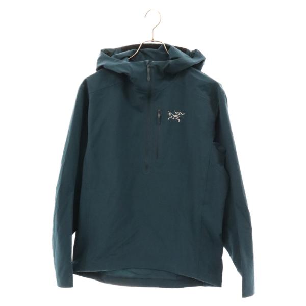 ARC'TERYX アークテリクス SIGMA SL ANORAK シグマ アノラック ARC'TERYX アークテリクス SIGMA SL ANORAK シグマ アノラック
