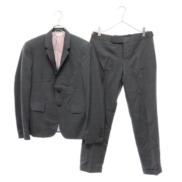 shopbring_1724d060292