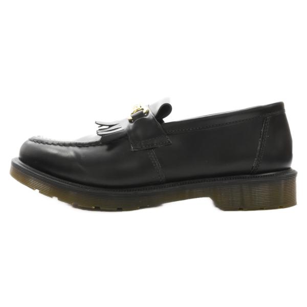 Dr.Martens（ドクターマーチン） エイドリアン スナッフル ホース