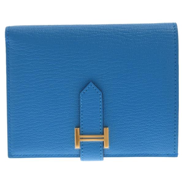 shopbring_1724d210003