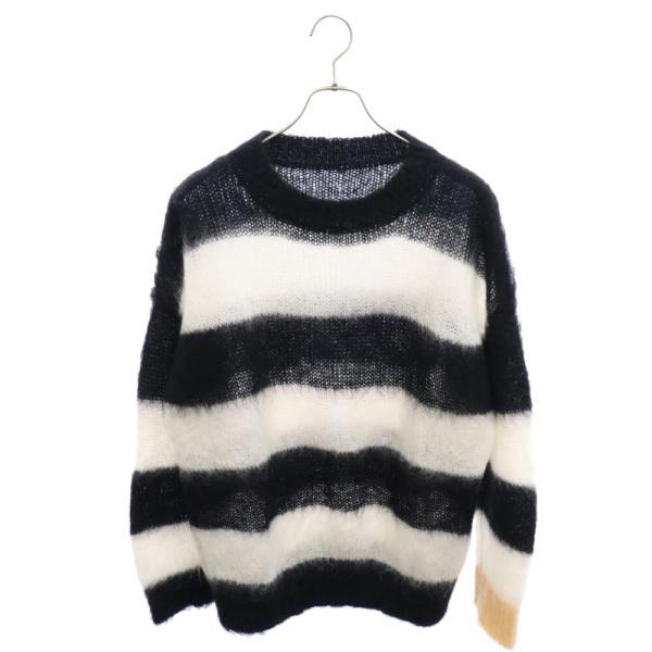 shopbring_1724e070011