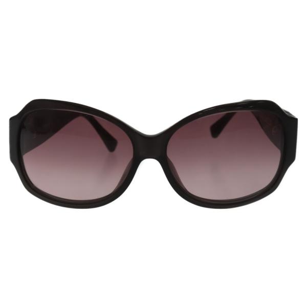 shopbring_1724e070020