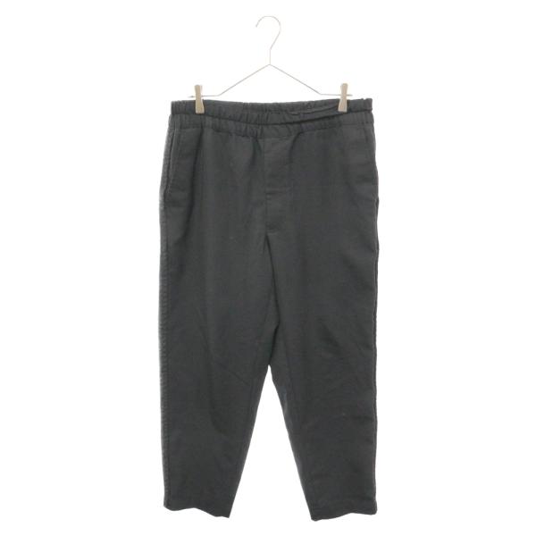 shopbring_1724e160017