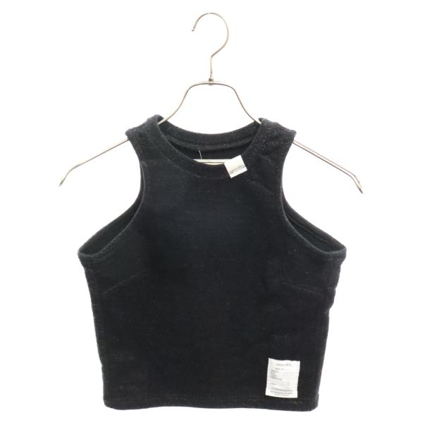 MIHARAYASUHIRO MIHARA YASUHIRO ミハラヤスヒロ SHRANK RAME