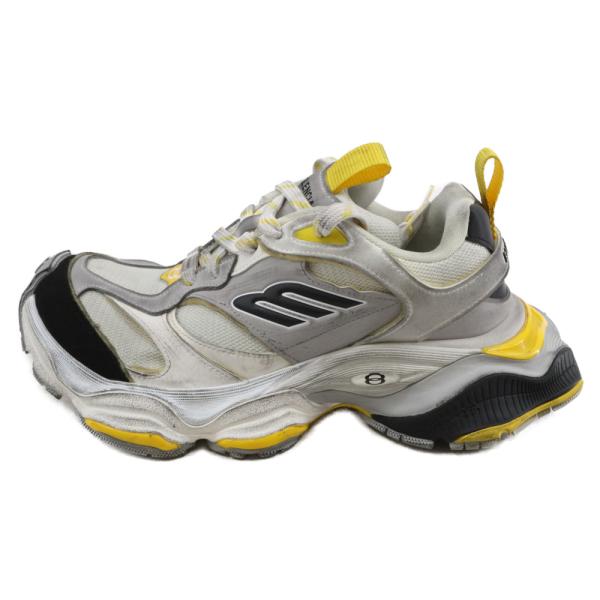 shopbring_1724g090074