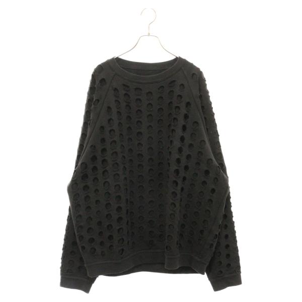 shopbring_1724g240001