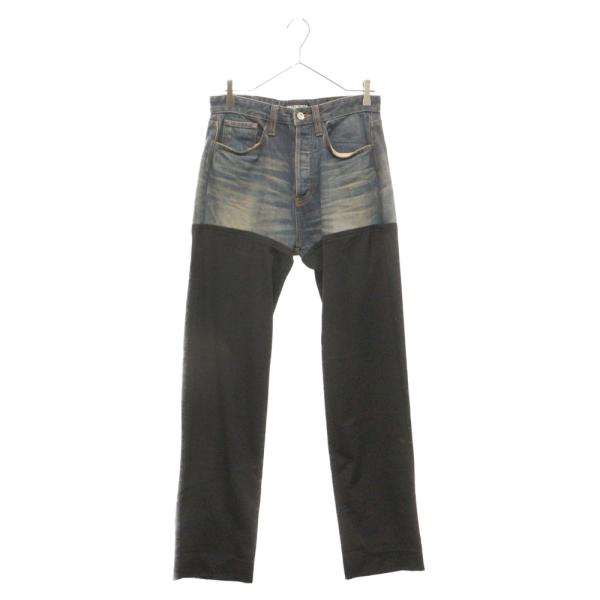 shopbring_1724g240096 shopbring_1724g240096