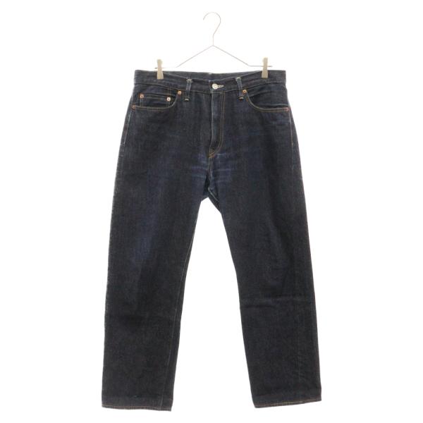 shopbring_1724g250013