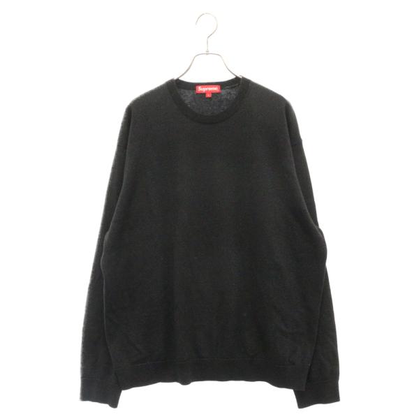 shopbring_1724g270019