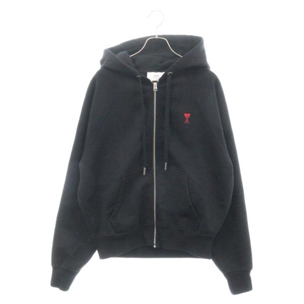 shopbring_1724h090012