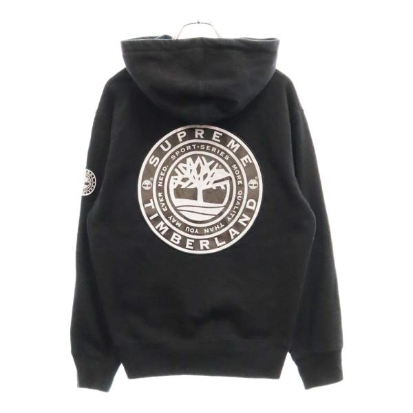 shopbring_1724j170007