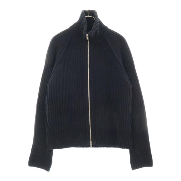 shopbring_1724j180015