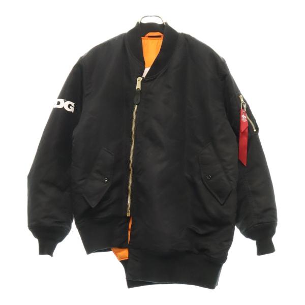 shopbring_1724k170003