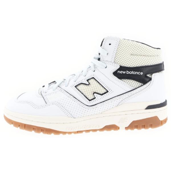 New Balance ニューバランス ×Aime Leon Dore BB650RV1 New Balance ニューバランス ×Aime Leon Dore BB650RV1