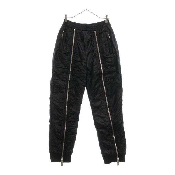 THUG CLUB サグクラブ Double Flying Bio Pants ダブル THUG CLUB サグクラブ Double Flying Bio Pants ダブル