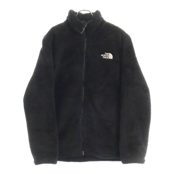 THE NORTH FACE ザノースフェイス WHITE LABEL ホワイトレーベル THE NORTH FACE ザノースフェイス WHITE LABEL ホワイトレーベル