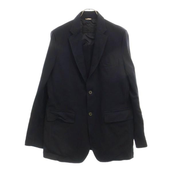 COMME des GARCONS HOMME DEUX コムデギャルソン オムドゥ AD2016 2B