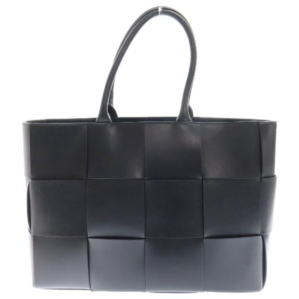 BOTTEGA VENETA ボッテガヴェネタ ARCO TOTE BAG イントレ BOTTEGA VENETA ボッテガヴェネタ ARCO TOTE BAG イントレ