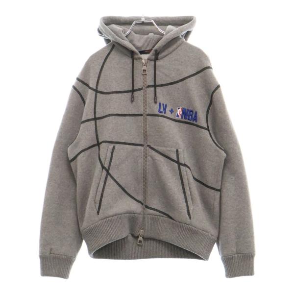 shopbring_1725c290019