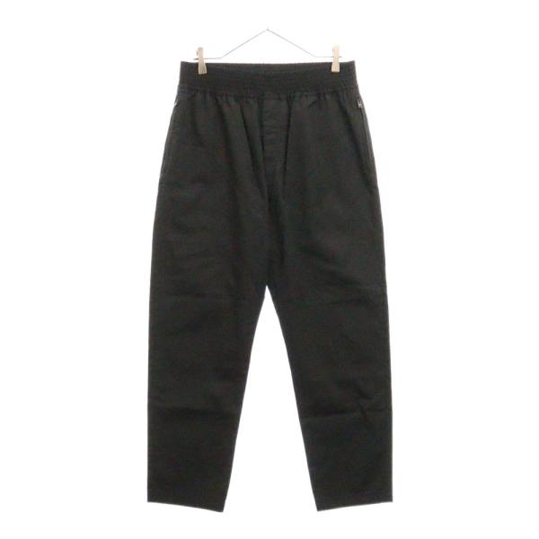 GIVENCHY トラックパンツ Givenchy ロゴ トラックパンツ 通販 - FARFETCH