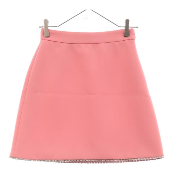 shopbring_1725d240020