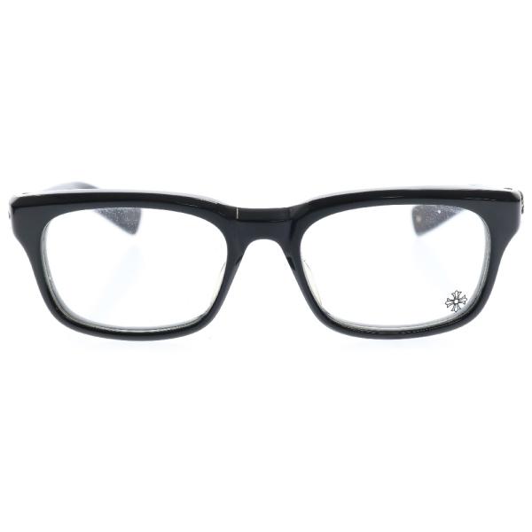 CHROME HEARTS クロムハーツ FOTI H.T 2 フォティデザイン