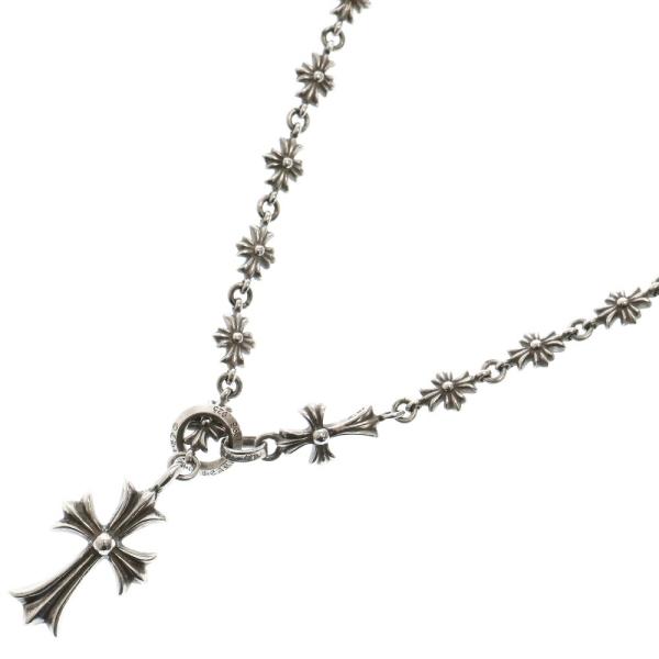 チェロ タイヤチェンジャー 200v (AutoPro-26ZX) - ㈱長江産業 タイヤ