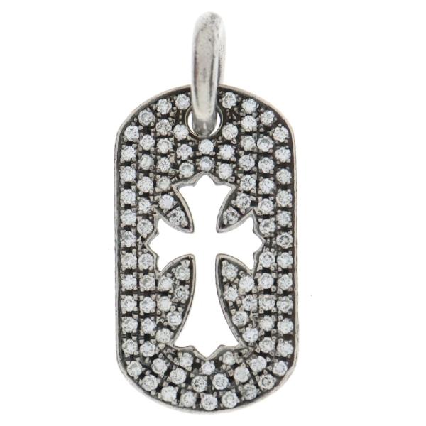 shopbring_1725e060001