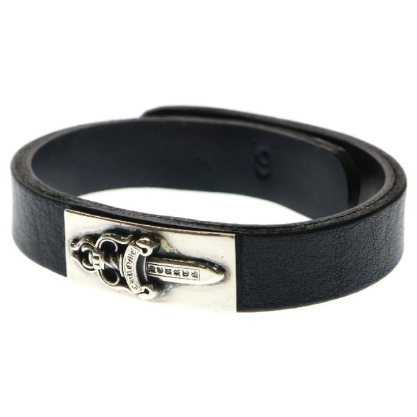 shopbring_1725e070009